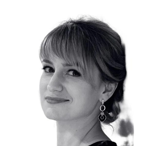 Соколова Екатерина Михайловна — Стоматолог, Детский стоматолог, Стоматолог-ортопед, Дзержинск