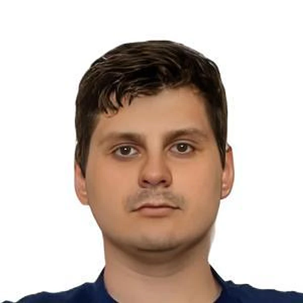 Валиуллин Камиль Рустемович — Стоматолог, Стоматолог-хирург, Дзержинск