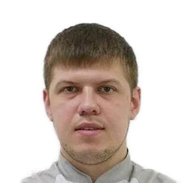 Горшенин Михаил Игоревич — Стоматолог, Стоматолог-ортопед, Дзержинск