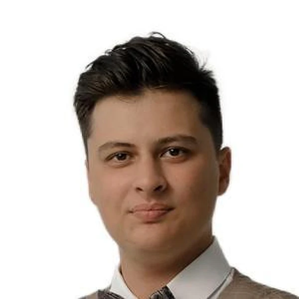 Штерн Вячеслав Владимирович — Гинеколог, Акушер, Нижнекамск