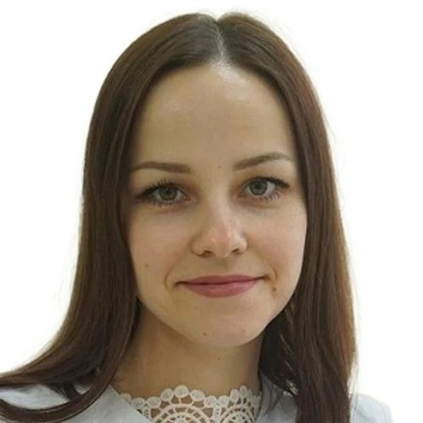 Емельянова Маргарита Сергеевна — Терапевт, Нижнекамск