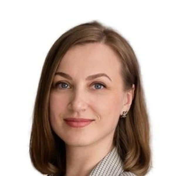 Заводнова Анна Александровна — Психолог, Клинический психолог, Семейный психолог, Ростов-на-Дону
