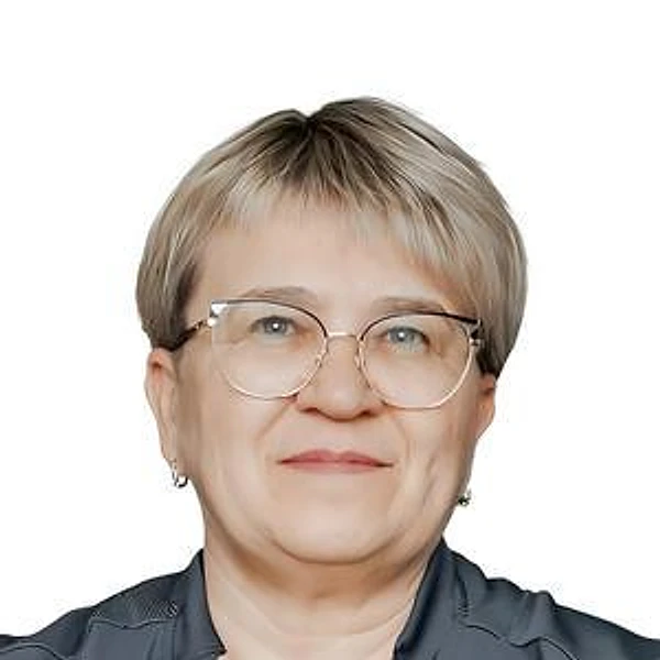 Ишкова Галина Викторовна — Гинеколог, Акушер, Белгород