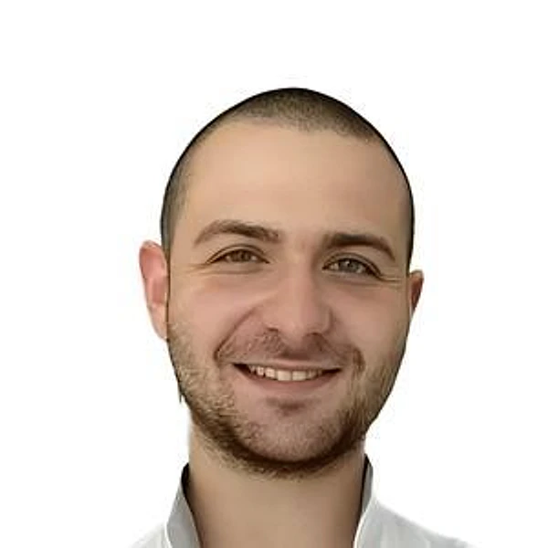 Колесов Пётр Маркович — Травматолог, Ортопед, Дзержинск