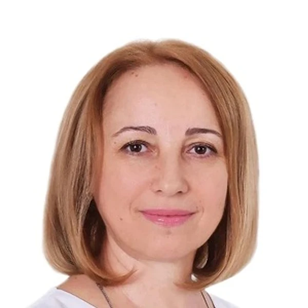 Коваль Наталья Михайловна — Массажист, Детский массажист, Королёв