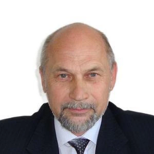 Ярцев Виктор Александрович — Детский ортопед, Травматолог, Ярославль