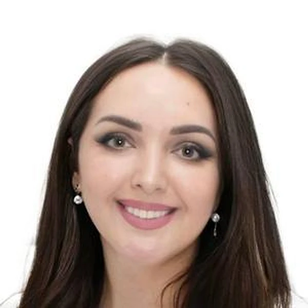 Сабанцева Марина Николаевна — Врач-косметолог, Дерматолог, Нижнекамск