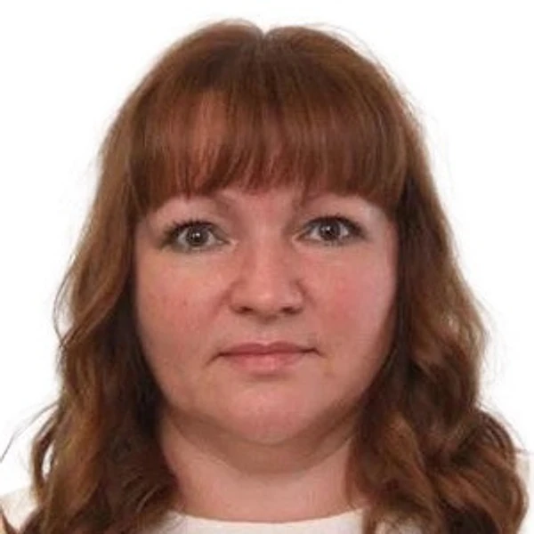 Шилкина Наталья Васильевна — Физиотерапевт, Москва