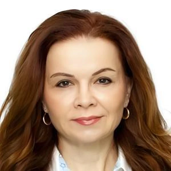 Земскова Наталья Викторовна — Дерматолог, Венеролог, Врач-косметолог, Детский дерматолог, Педиатр, Москва