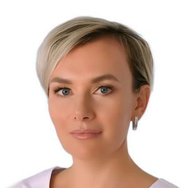 Ковзалова Екатерина Николаевна — Психотерапевт, Психиатр, Пенза