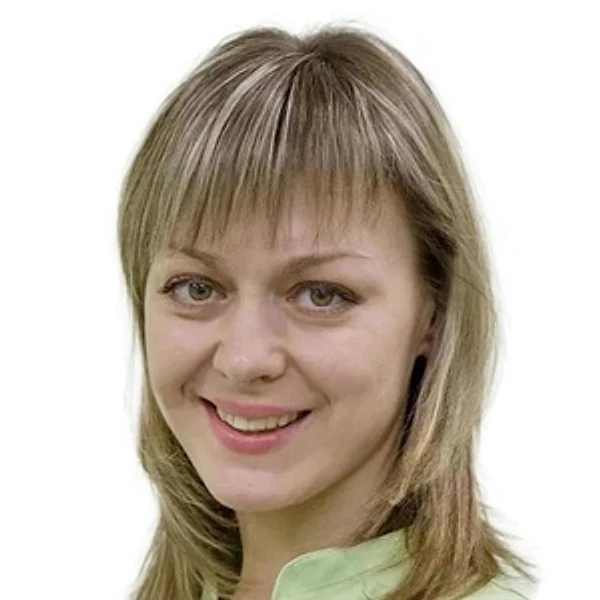 Акрамова Наталья Владимировна — Психолог, Нижнекамск