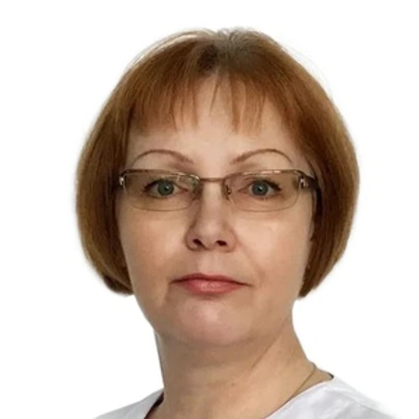 Вилянова Екатерина Михайловна — Остеопат, Врач ЛФК, Детский врач ЛФК, Детский остеопат, Детский спортивный врач, Спортивный врач, Нижний Новгород