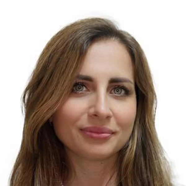 Ковалева Елена Ивановна — Кардиолог, Врач УЗИ, Терапевт, Новосибирск