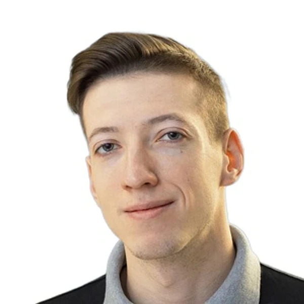 Маслов Дмитрий Николаевич — Детский стоматолог, Домодедово
