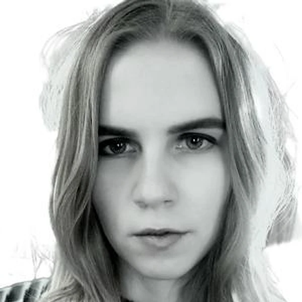 Ладонина Александра Николаевна — Психиатр, Сыктывкар