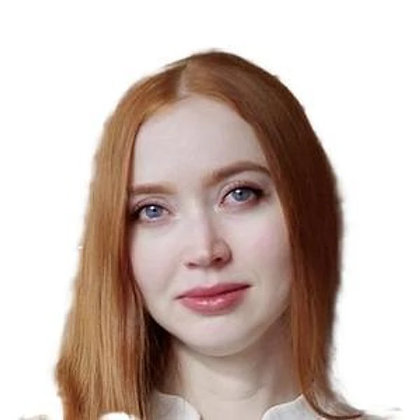 Акучукова Светлана Сергеевна — Психиатр, Психотерапевт, Орск