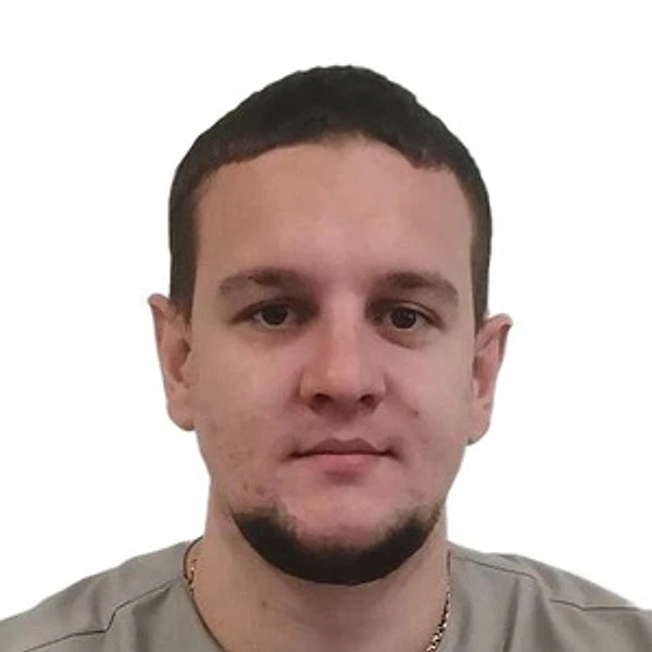 Хомутинников Алексей Викторович — Травматолог, Врач физической и реабилитационной медицины (ФРМ), Ортопед, Реабилитолог, Нижневартовск