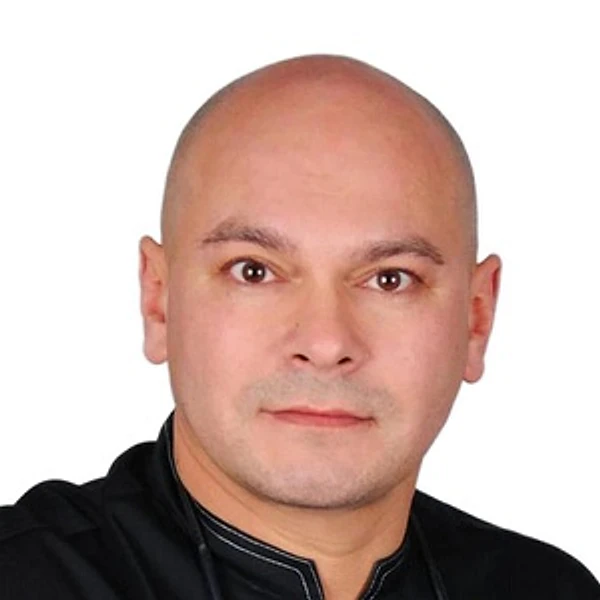 Лаврысь Виталий Семёнович — Стоматолог, Пародонтолог, Стоматолог-гигиенист, Москва