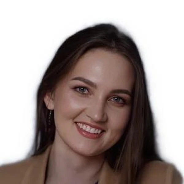 Барскова Ольга Александровна — Психиатр, Орск