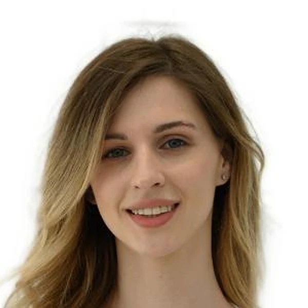 Белозерова Софья Дмитриевна — Стоматолог-ортодонт, Детский ортодонт, Новосибирск