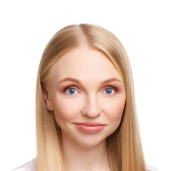 Кучерова Светлана Юрьевна — Психиатр, Детский психиатр, Детский психотерапевт, Психотерапевт, Кемерово