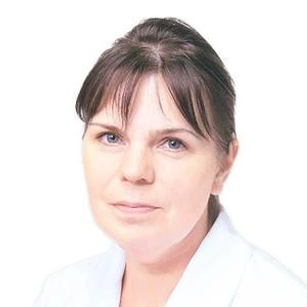 Воронкова Юлия Алексеевна — Дерматолог, Врач-косметолог, Детский дерматолог, Детский миколог, Детский трихолог, Миколог, Трихолог, Санкт-Петербург