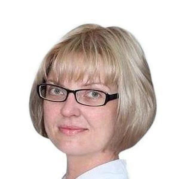 Вагнер Татьяна Александровна — Детский ортопед, Детский травматолог, Детский уролог, Детский хирург, Санкт-Петербург