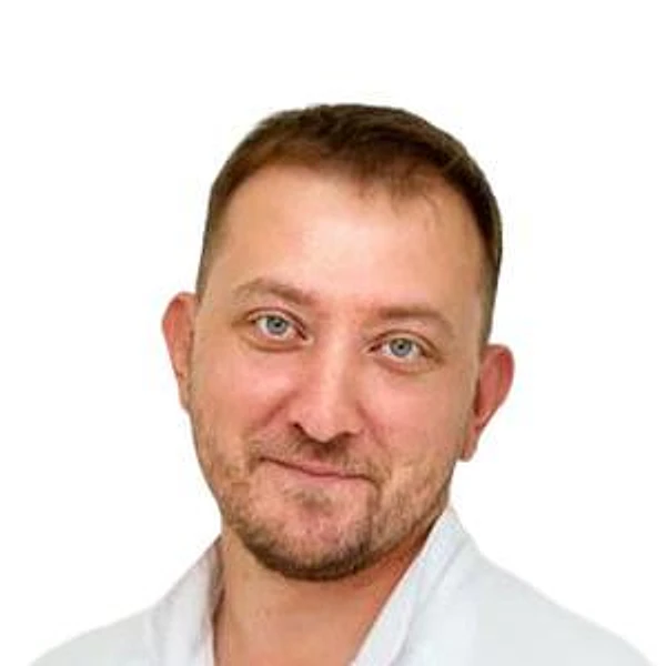 Постников Павел Викторович — Мануальный терапевт, Детский мануальный терапевт, Детский остеопат, Остеопат, Кемерово
