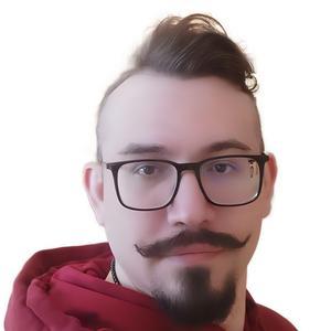 Ильясов Сергей Юрьевич — Психиатр, Детский психиатр, Детский психотерапевт, Психотерапевт, Гатчина