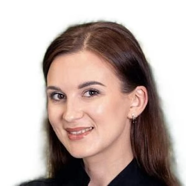 Калакина Наталья Николаевна — Акушер, Гинеколог, Владимир