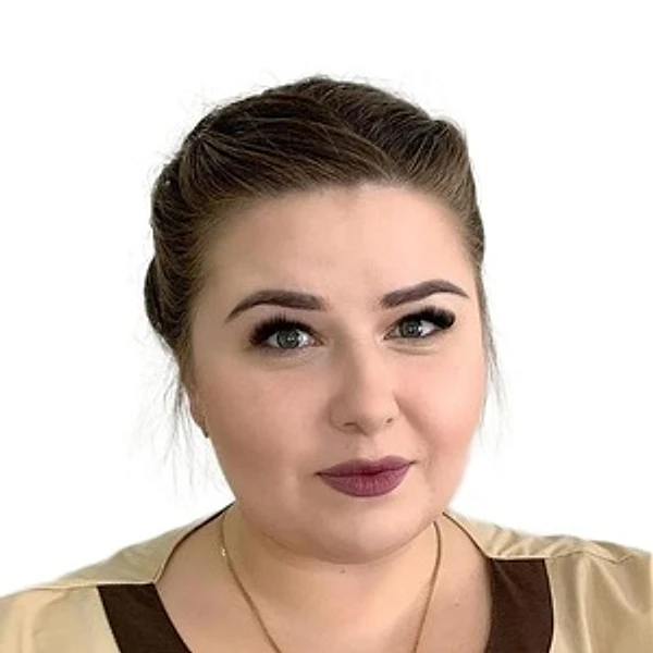 Рогова Анастасия Сергеевна — Проктолог (колопроктолог), Хирург, Барнаул