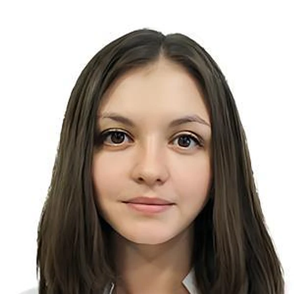 Кизилова Инна Юрьевна — Кардиолог, Аритмолог, Функциональный диагност, Воронеж