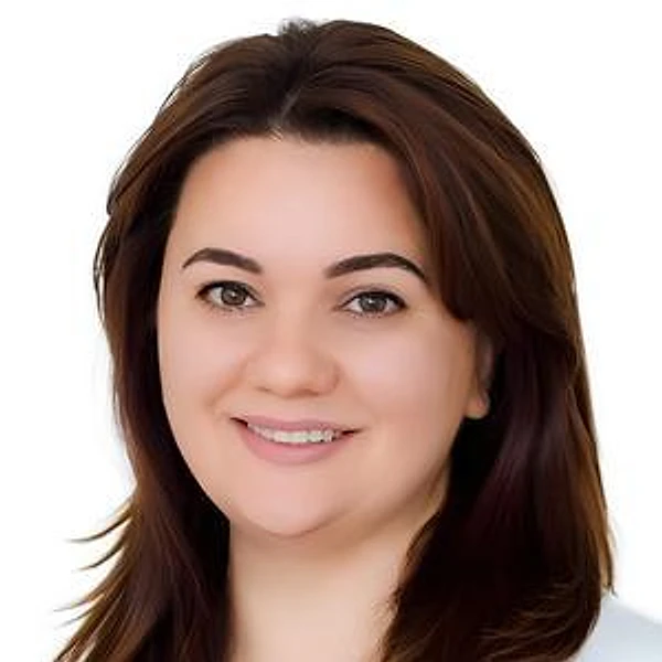 Мальбахова Асият Музафаровна — Стоматолог, Нальчик