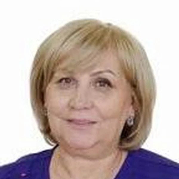 Боттаева Любовь Владимировна — Гинеколог, Нальчик