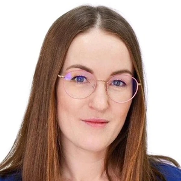 Попеляева Светлана Юрьевна — Невролог, Детский невролог, Рефлексотерапевт, Новосибирск