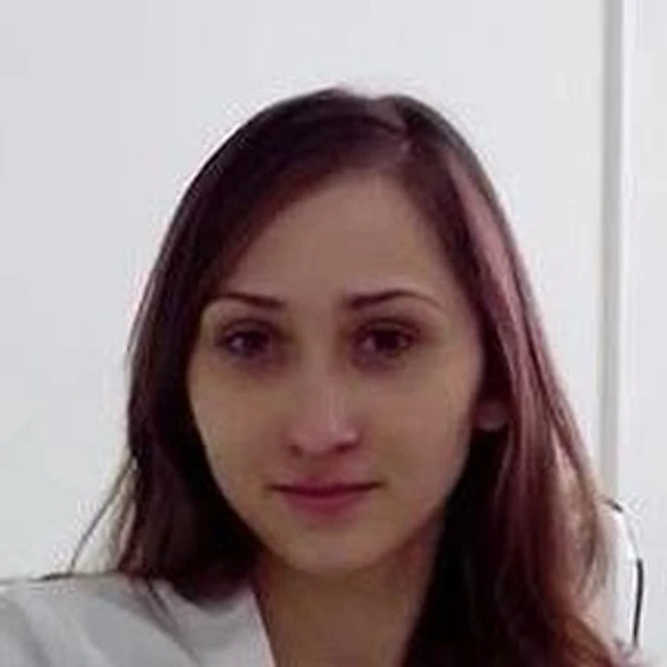 Штейнгауз Анастасия Александровна — Терапевт, Гастроэнтеролог, Жуковский