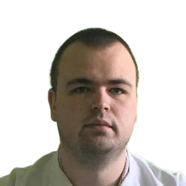 Хруппа Александр Викторович — Терапевт, Строитель