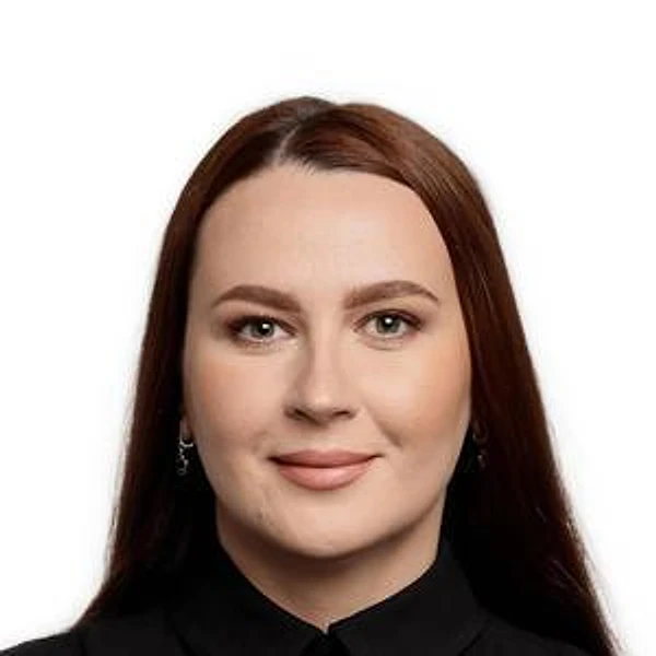 Косова Наталья Алексеевна — Стоматолог-эндодонтист, Стоматолог, Стоматолог-гигиенист, Домодедово