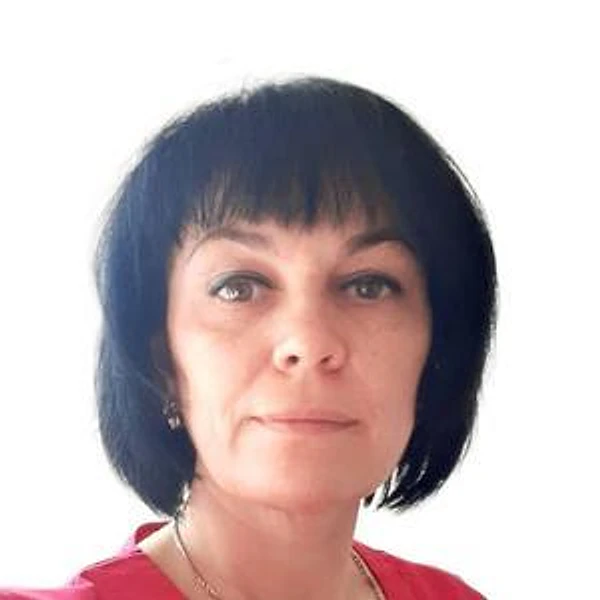Кисленко Марина Викторовна — Стоматолог, Строитель