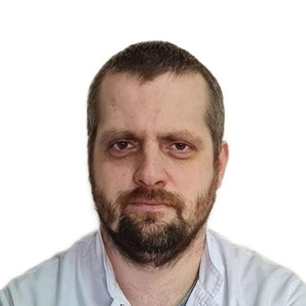 Мазовецкий Сергей Борисович — Врач ЛФК, Тюмень