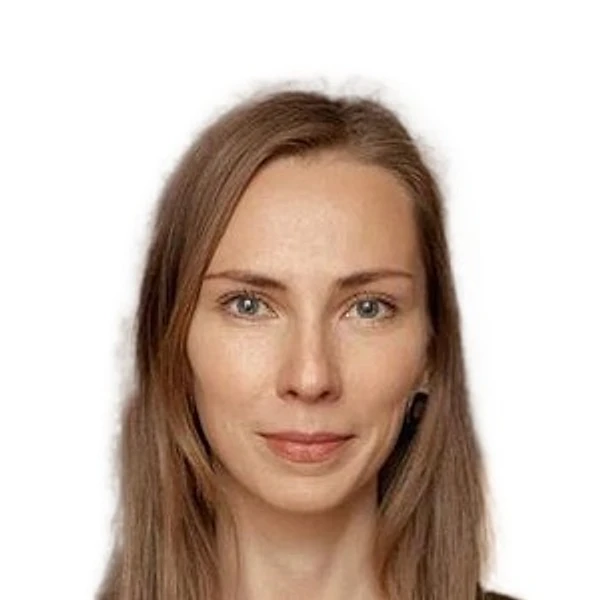Алексеева Наталия Андреевна — Психиатр, Психотерапевт, Санкт-Петербург
