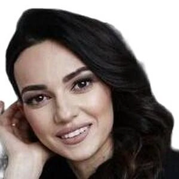 Газарян Эллина Георгиевна — Стоматолог, Краснодар