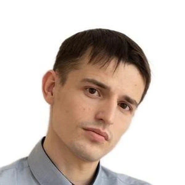 Шевалдов Михаил Михайлович — Детский психиатр, Психиатр, Ульяновск