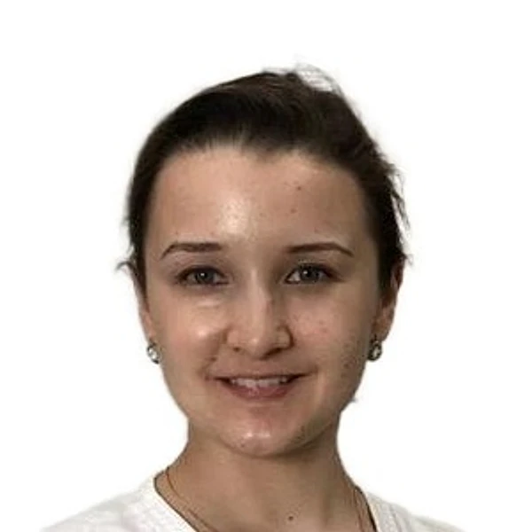 Сабирова Диана Ринатовна — Акушер, Гинеколог, Гинеколог-хирург, Казань