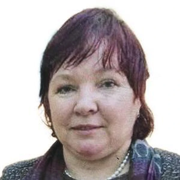 Тюрикова Елена Всеволодовна — Инструктор ЛФК, Ангарск
