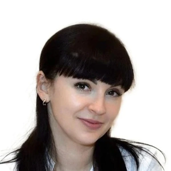 Ефремова Елена Михайловна — Педиатр, Детский гастроэнтеролог, Специалист по грудному вскармливанию, Горно-Алтайск