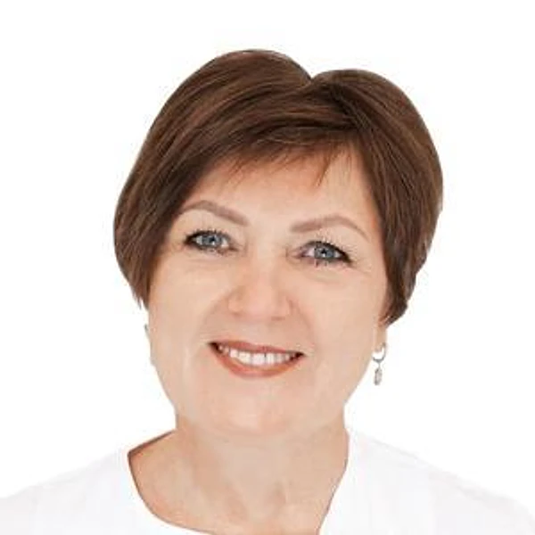 Удовыдченкова Елена Алексеевна — Подолог-эстетист, Врач подолог (подиатр), Детский подолог (подиатр), Санкт-Петербург