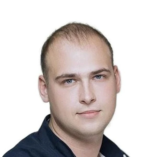 Михалин Александр Александрович — Травматолог, Ортопед, Орёл