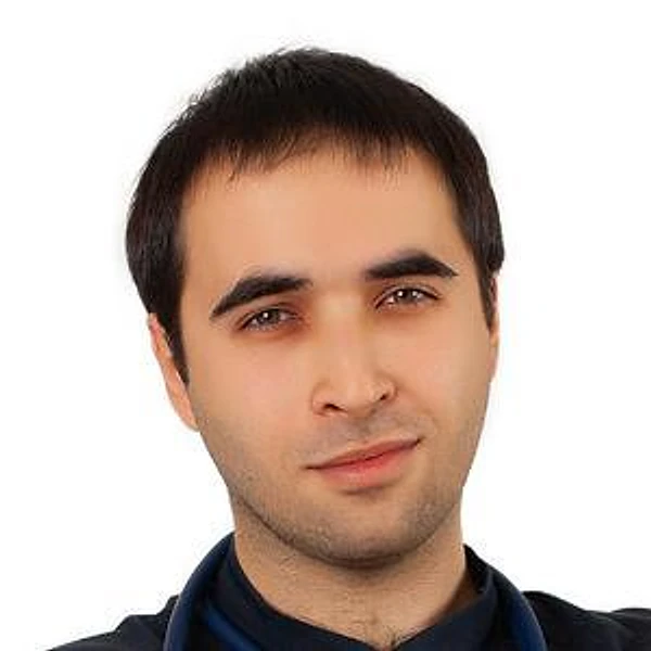 Бережной Константин Олегович — Сосудистый хирург (ангиохирург), Врач УЗИ, Лазерный хирург, Флеболог, Омск