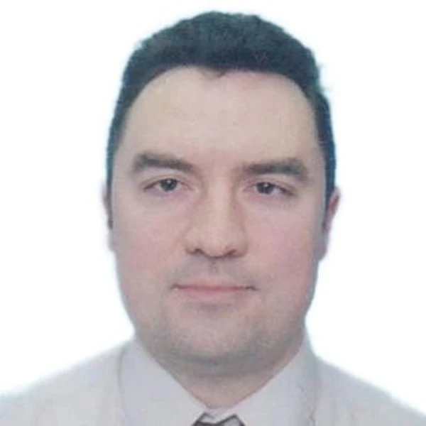 Шипков Владимир Александрович — Гинеколог, Краснодар